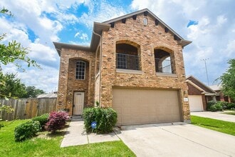 Building Photo - 2403 Summers Glen Ct