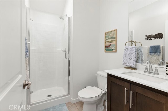 Building Photo - 32613 Brunello Wy