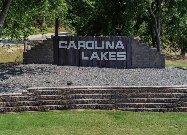 Building Photo - 259 Sandpiper Dr