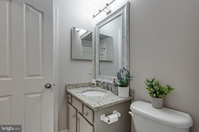 Building Photo - 1207 Pear Blossum Ct