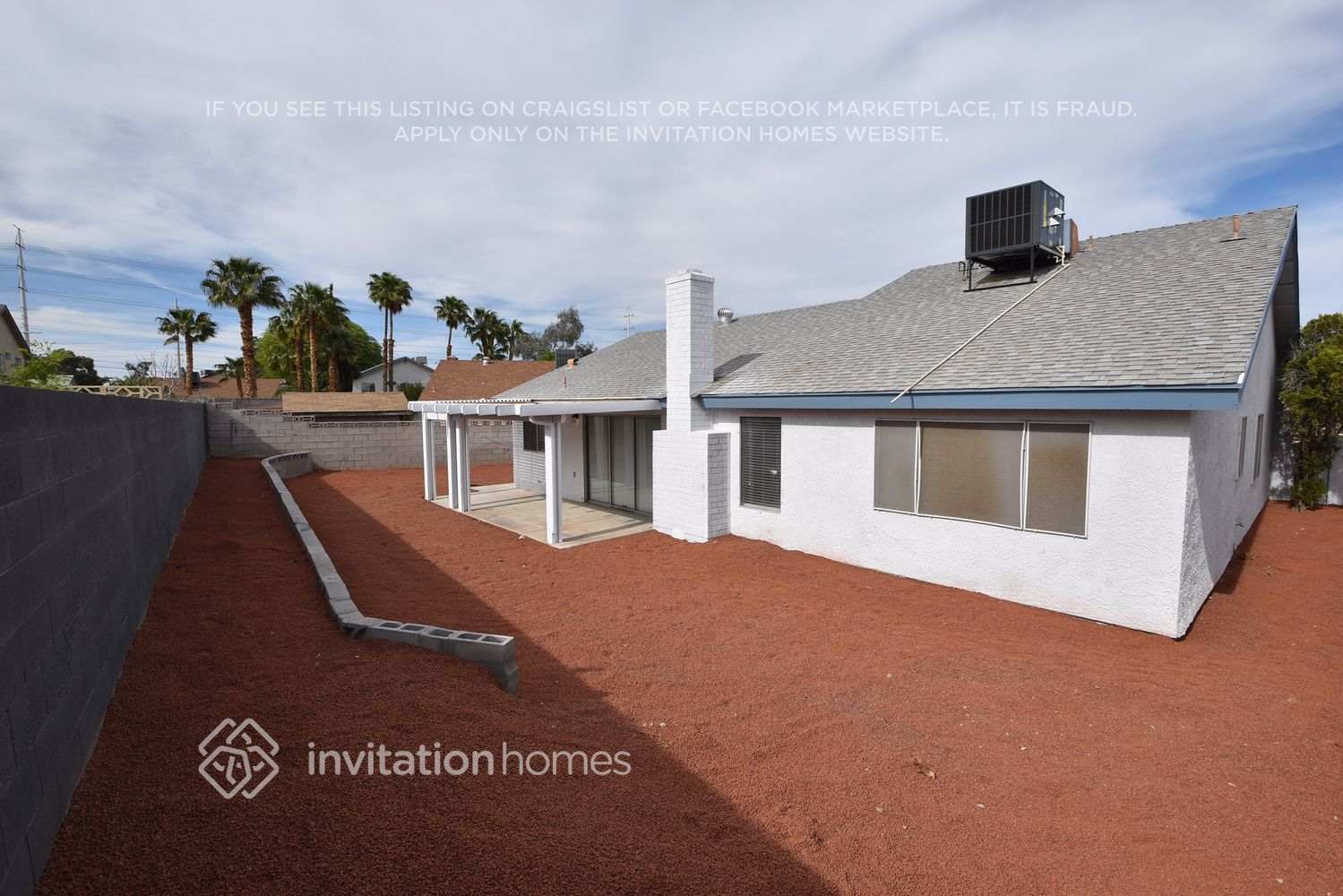 Building Photo - 4173 Honeycomb Dr