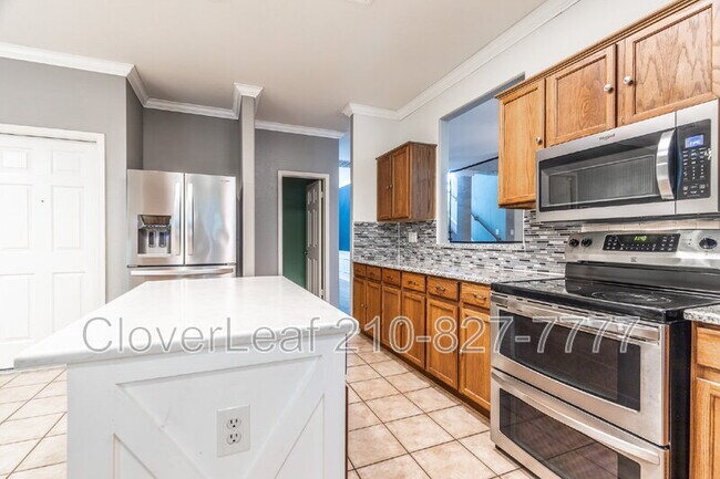 Building Photo - 417 Sunrise Canyon Dr