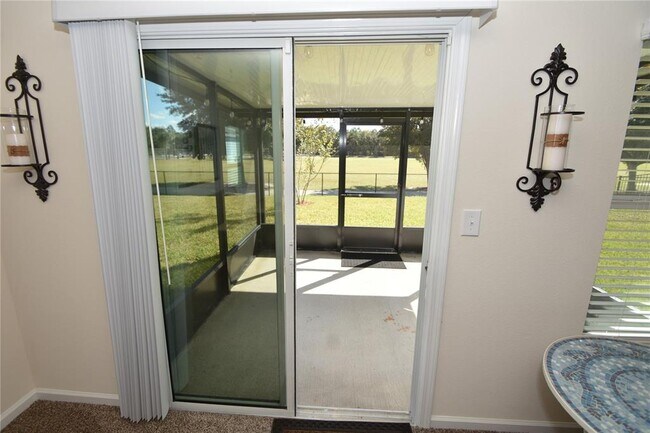 Building Photo - 27 Grand Par Ct