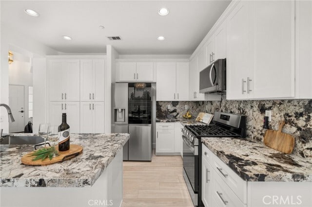 Building Photo - 27321 Sahara Pl