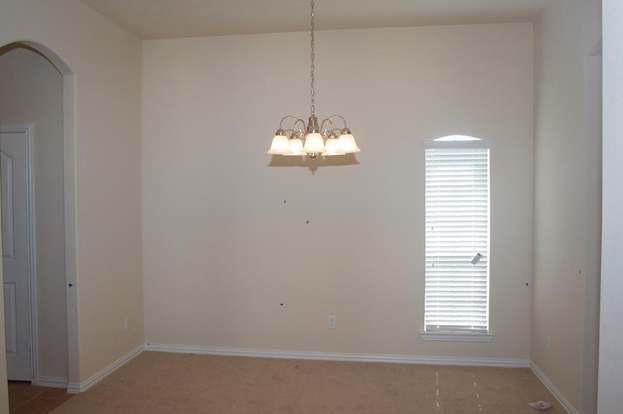 Building Photo - 3027 Cimarron Pass Dr