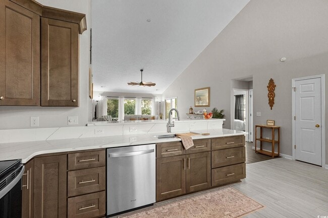 Building Photo - 2774 Sanctuary Blvd