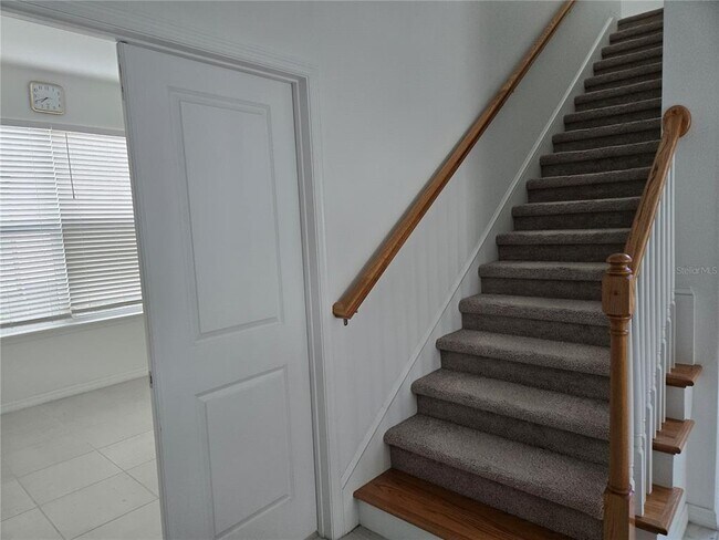 Building Photo - 1461 Lone Feather Trail