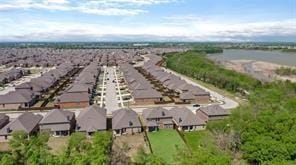 Building Photo - 3613 Shadewell St