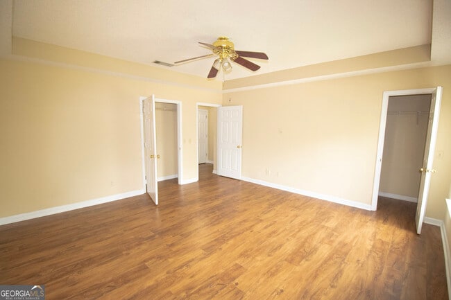 Building Photo - 1602 Drayton Ln