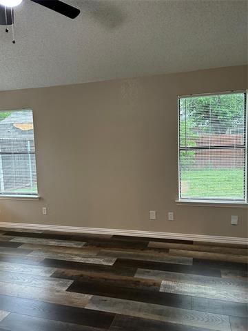 Building Photo - 3108 Clovermeadow Dr