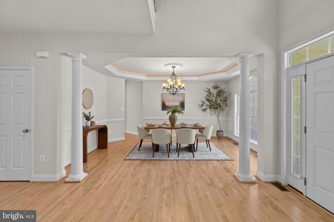 Building Photo - 9724 Centennial Meadows Ln