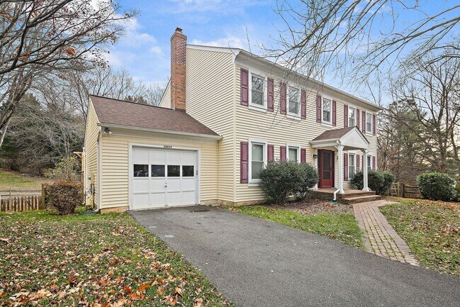 Building Photo - Germantown, MD