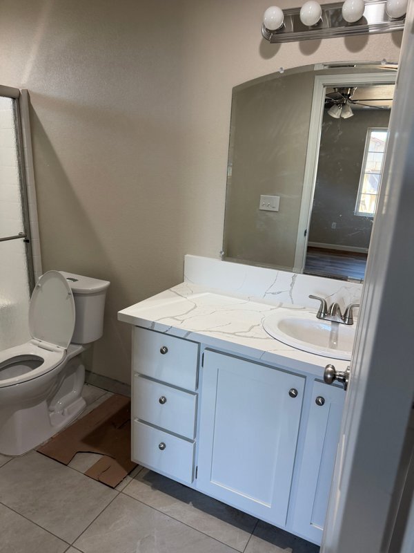 Building Photo - 418 N Elmwood Ave