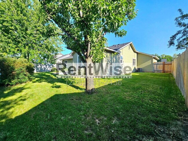 Building Photo - 11338 W Marlinwood St