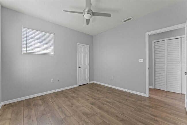 Building Photo - 5501 Pga Blvd