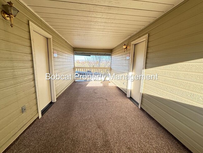 Building Photo - 1407 Mission St