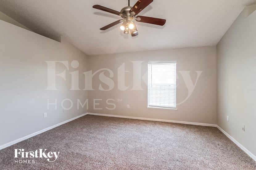 Building Photo - 7343 Gum Tree Rd