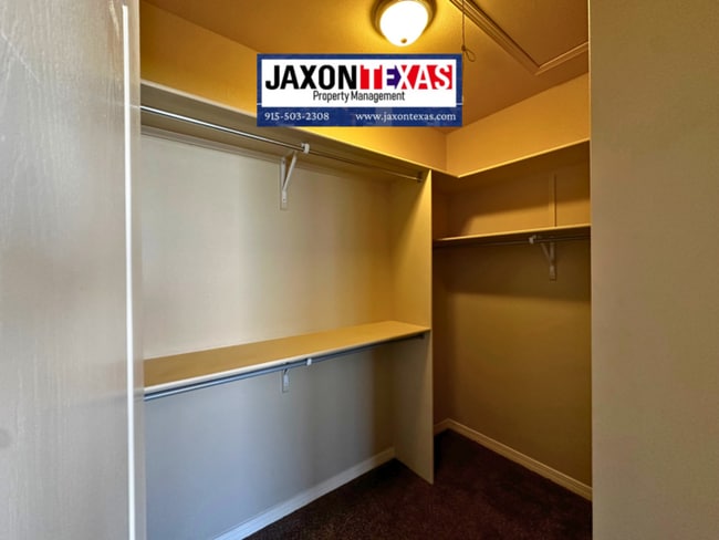 Building Photo - 5373 Guillermo Frias Ln