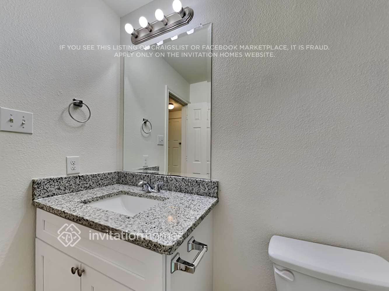 Building Photo - 4964 Galley Cir