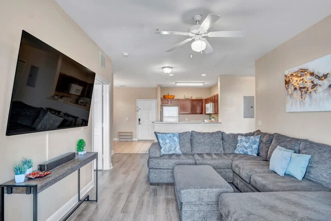 Building Photo - 3176 Feltrim Pl