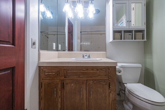 Building Photo - 3 Bedroom Ranch-Style Home on Avocado Grove Property in South Morro Hills