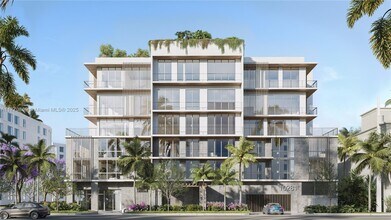 Building Photo - 10281 W Bay Harbor Dr