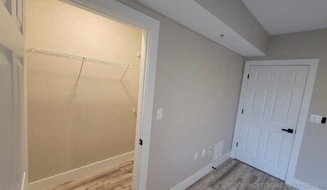 Building Photo - 6418 Emerald Dunes Dr