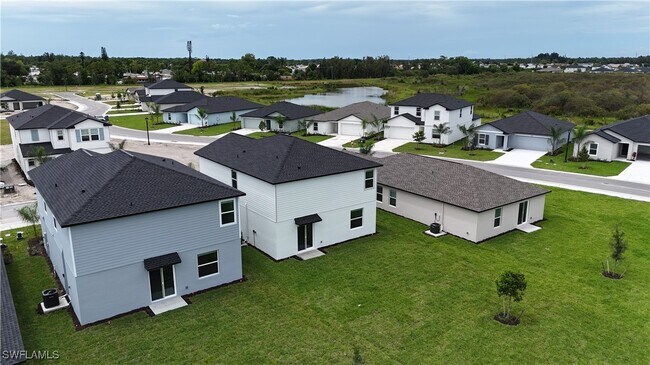 Building Photo - 4011 San Felice Ln