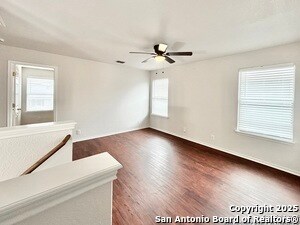 Building Photo - 2715 Moonrock