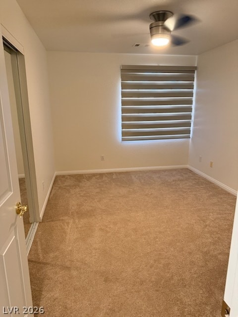 Building Photo - 9121 Teal Lake Ct
