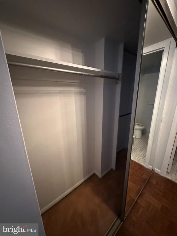 Building Photo - 100 West Ave