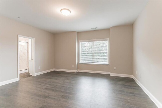 Building Photo - 3108 Quantum Ln