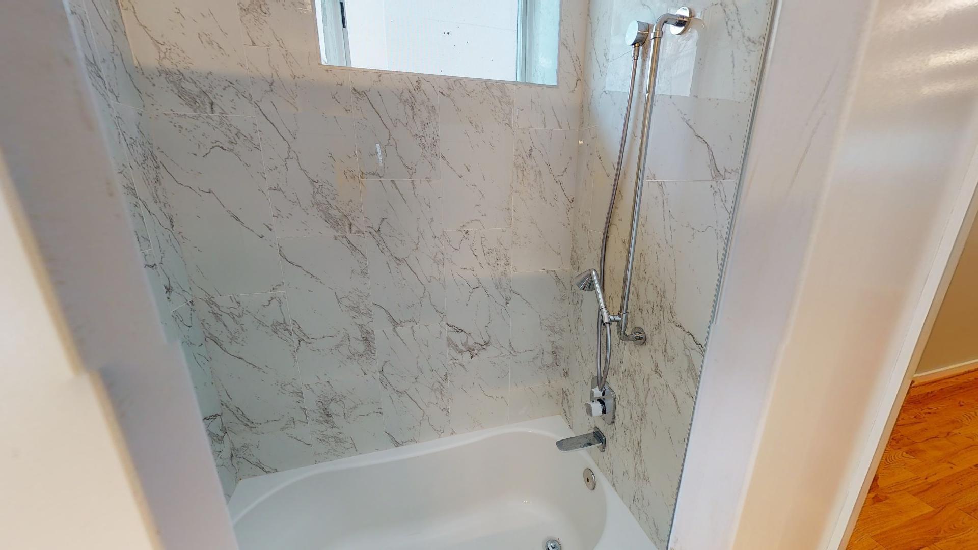 Building Photo - 409 Upshur St NW