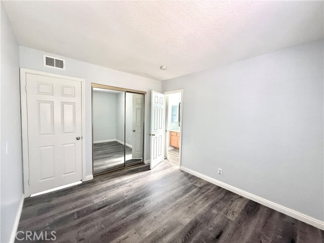 Building Photo - 58 Westbrook Ln