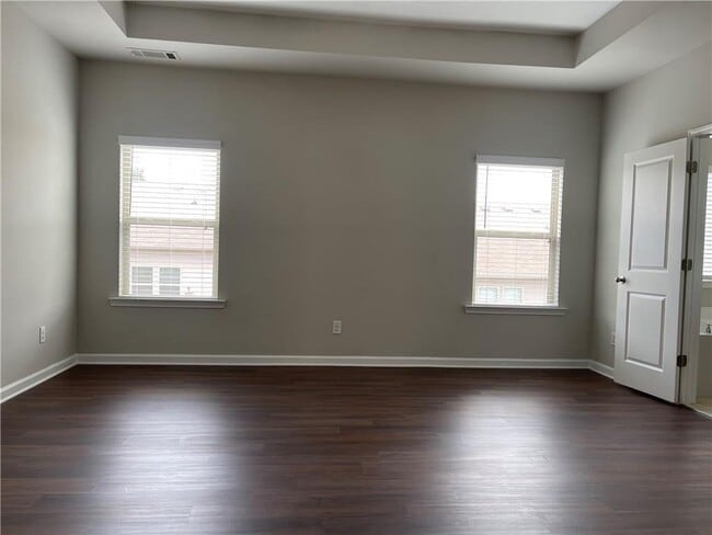 Building Photo - 369 Hardy Water Dr SE