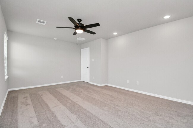 Building Photo - 27023 Beacon Glen Dr