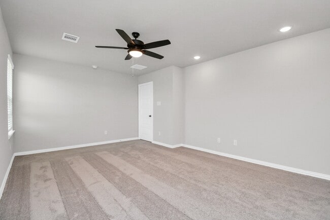 Building Photo - 27026 Bahia Grove Dr