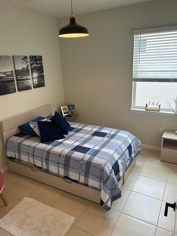 Building Photo - 2763 Purple Mdw Ct