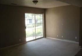 Building Photo - 1215 W 1420 N