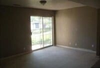 Building Photo - 1215 W 1420 N