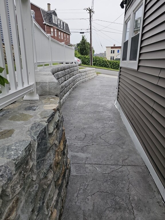 Building Photo - 5 Scrimgeour Rd