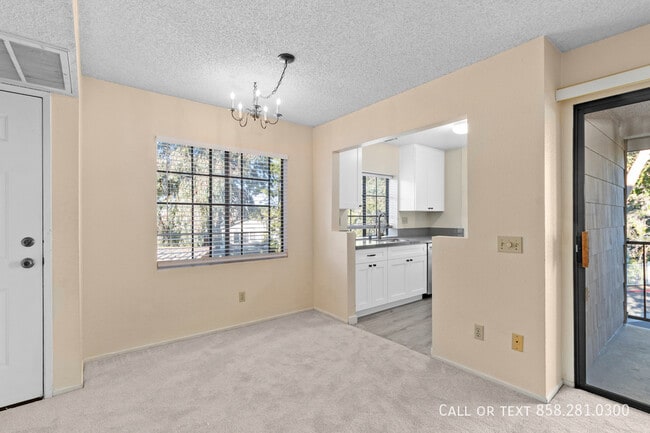 Building Photo - 8534 Summerdale Rd