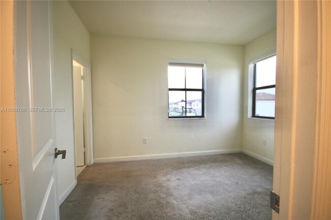 Building Photo - 3408 W 111th Pl