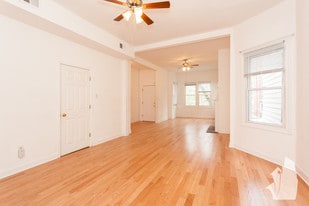 Building Photo - 2638 Wilton N Ave