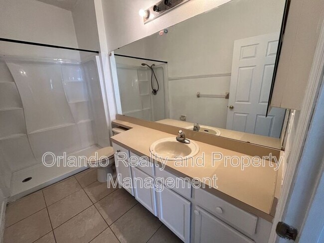 Building Photo - 14123 Boca Key Dr