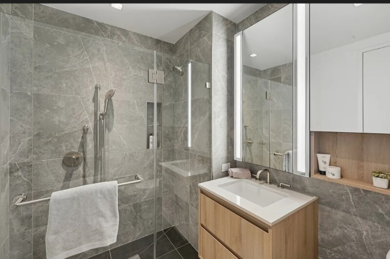 Building Photo - W. 43rd St , 9th Ave