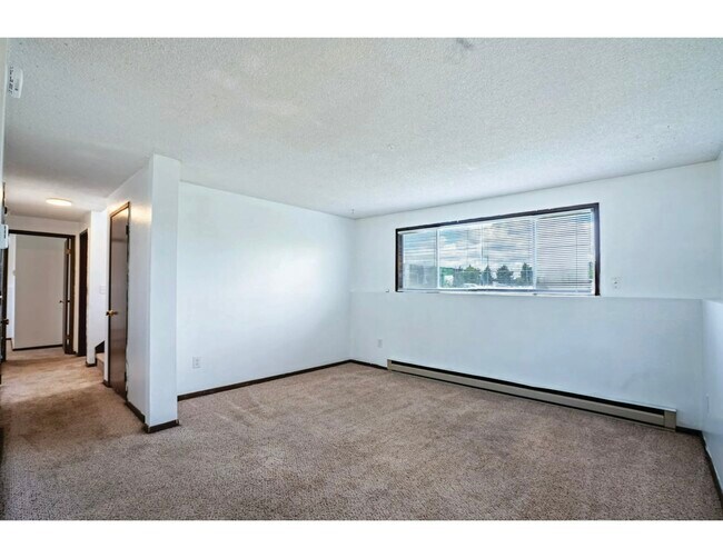 Building Photo - 16108 E Broadway Ave
