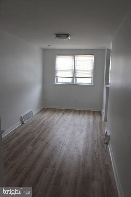 Building Photo - 4084 W Ford Rd