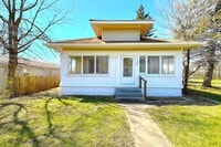 Building Photo - 1302 Lindley Ave