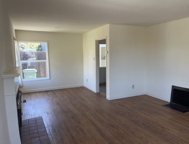 Building Photo - 5212 Sierra Ave